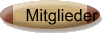 Mitglieder