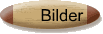 Bilder