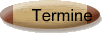 Termine