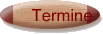 Termine