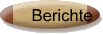 Berichte